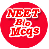 NEETBioMCQ logo